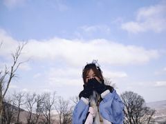 -汉仪华裳汉服馆(豫园店)