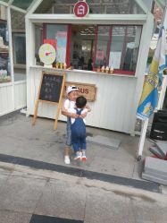 -TIME儿童摄影(闽江路店)