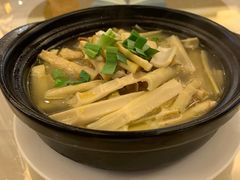 -千岛湖鱼味馆(十字街总店)