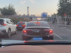 -德全心悦酒店(北京金台路地铁站店)