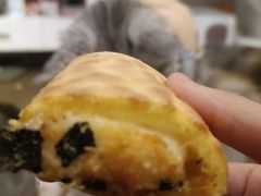 -虎头局·渣打饼行(五一新干线店)