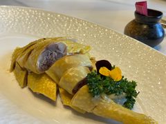 -大潮淮·淮扬菜(何园旗舰店)