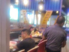 -虾乐园龙虾·夜宵(松江店)