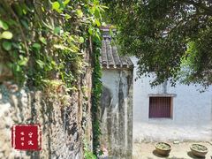 -宁波市保国寺古建筑博物馆