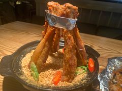 -小和庆·知味(首铸万科店)