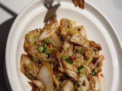 -老阿爸鲜鱼土菜(园区永旺店)