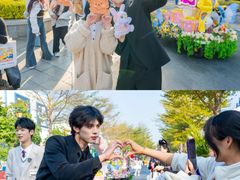 -厦门方特梦幻王国