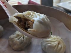 -鼎泰丰(渔阳店)