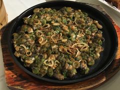 -潮福城大酒楼·潮味粤品·港式点心(湖滨北路店)