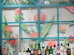 -大象厨房(重庆道店)