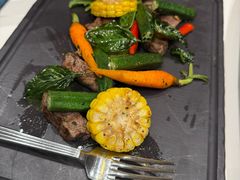 -杭州西湖柳莺里酒店·闻莺厅