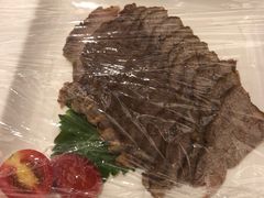 -白金汉爵大酒店(相城店)