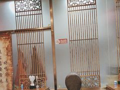 -亿诣蝎府炸酱面羊蝎子火锅(酷车小镇店)