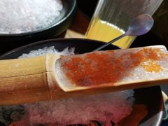 -九鼎轩脆毛肚火锅(邗江万达店)