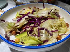 -雲蜀龙阁·金牌水煮鱼(方庄店)