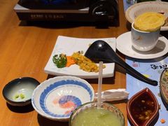 -味见·荣家(亚泰大街店)