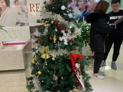 -诺亚雅思托福北郊中心(凤城路店)