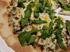 -一棵树·意大利西餐厅One Tree(新城店)