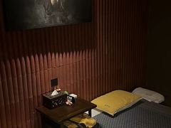 -菩泰·泰式草本按摩SPA(国大城市广场店)