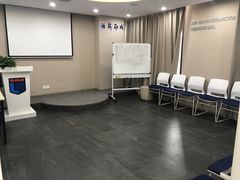 -新励成演讲口才培训(济南市中学训中心)