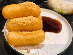 -陆小凤四川料理(北京路店)