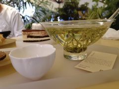 -tea'stone (万象天地店)