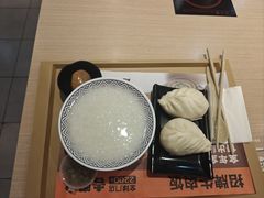 -北京世纪金源购物中心