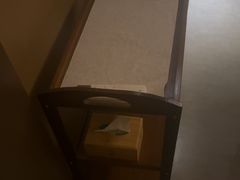 -宁采臣Sleep·采耳·SPA放松馆(湖里万达店)