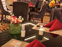 -沈阳于洪碧桂园凤凰酒店