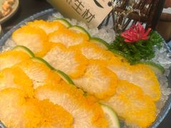-季季山·云南野生菌火锅(上海首店)