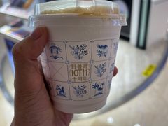 -Manner Coffee(壹方城店)