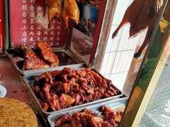 -大赤坎肥仔强烧味海鲜餐厅(大赤坎店)