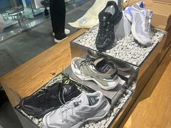 -乐天免税店(明洞店)