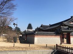 -景福宫