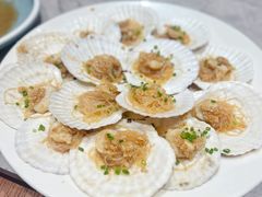 -国人川菜(李家村建东街店)