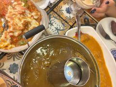 -番茄屋葡式美食(总店)