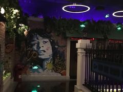 -欧歌堡KTV PARTY(万濠城店)