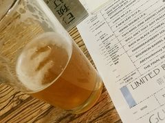-Arrow Factory Brewing箭厂啤酒