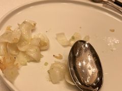 -虹迎轩·中餐厅(虹桥迎宾馆店)