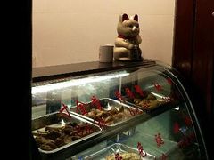 android_upload_pic-赵元章肉骨烧(山塘街店)
