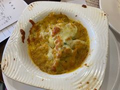 -德大西餐社(云南南路店)