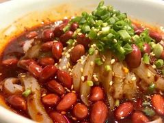 -川北凉粉(五星店)