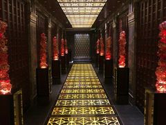 -北京四季酒店·采逸轩