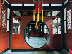 -成都武侯祠博物馆