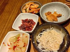 -杉海和牛烧肉海鲜自助(会展城店)