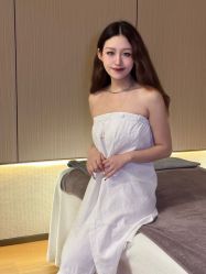 点击看大图 -半岛故事·法儿曼抗衰·indiba中心
