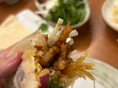 -老昌春饼(中央大街店)