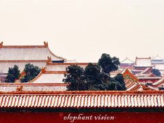 -故宫博物院(故宫)
