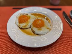 -昆明洲际酒店