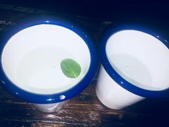 -MIKAKU(万达广场上海宝山店)